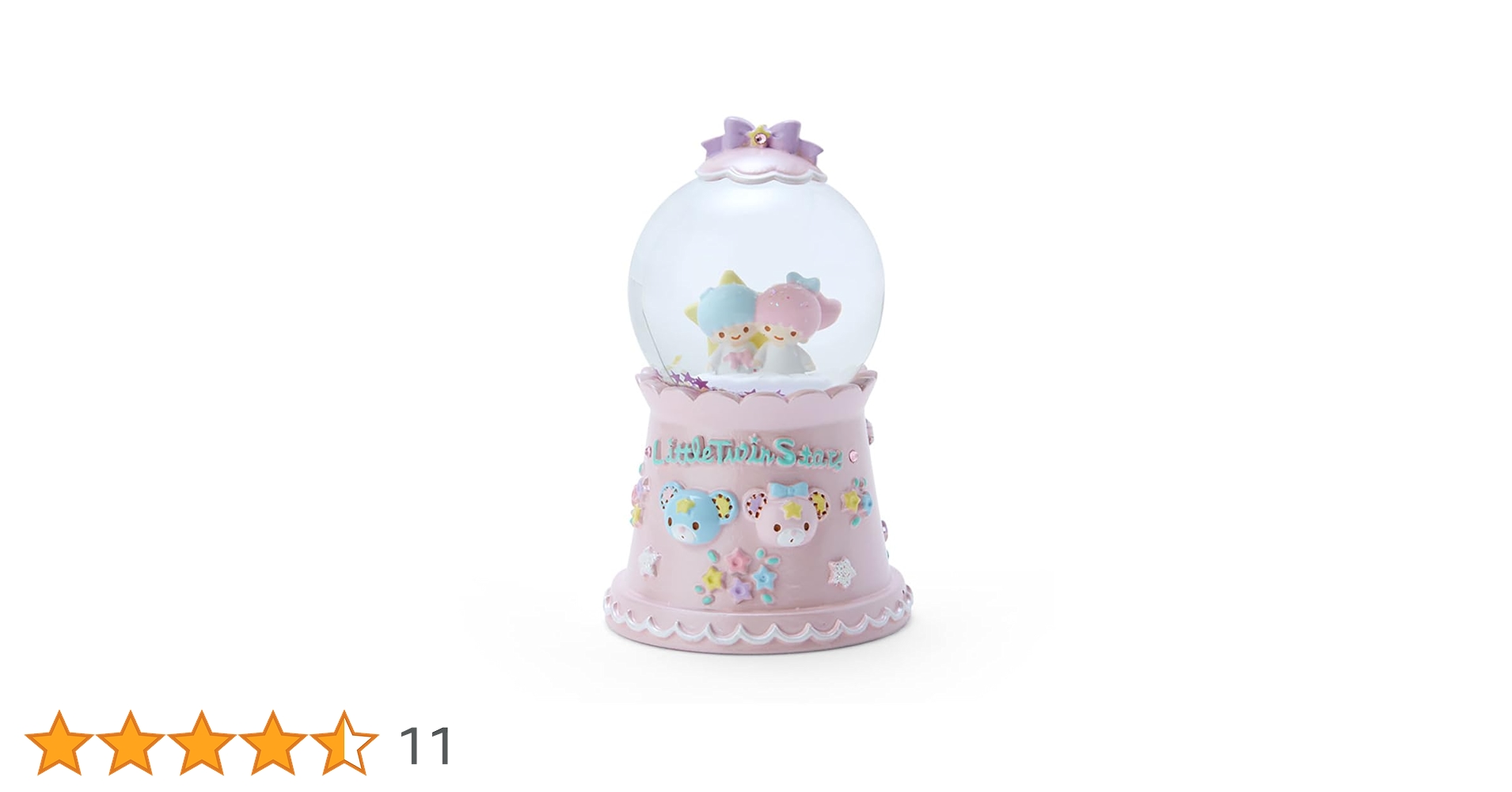 41pLmGiAs+L.jpg_BO30,255,255, 41pLmGiAs+L.jpg_BO30,255,255,